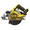 Pilarka tarczowa Stanley FATMAX SFMCS550B 18V v20 190mm